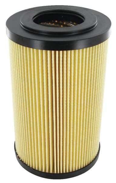 Filtrační vložka 25 µm