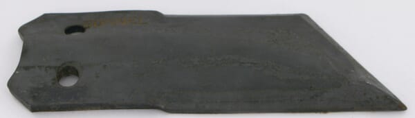 Nůž, multirotor pr.Bonnel