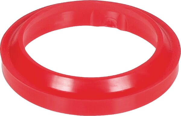 Racleur de tige ASU 28x36x5/8mm · réf. ASU28365T38