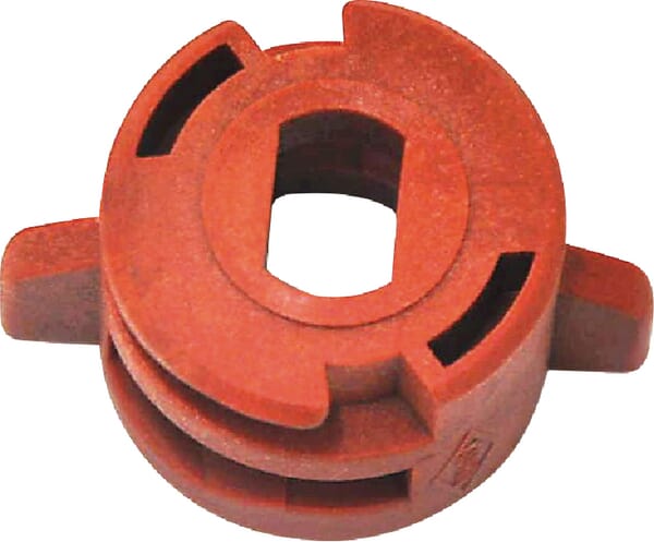 Ecrou de buse · réf. N00794A0