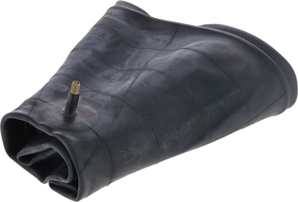 Pneu intérieur pour 320/60 12Tt T421 — réf. KK013279