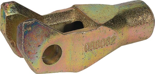 Butoir p. roue de support M24 — réf. KK088062
