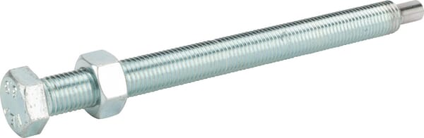 Boulon Perfect · réf. 10223
