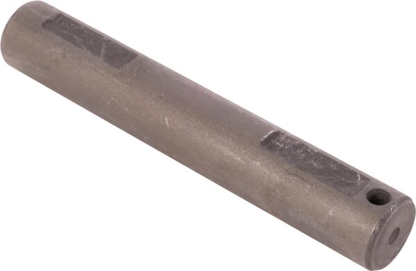 Goupille — réf. 5148935
