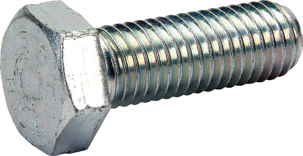 Vis — réf. 0002391600KR