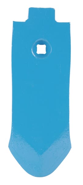 Pointe de soc S8P 80x14 Lemken · réf. 3374386