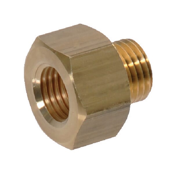 Adapt. vni/vně.1/4 18NPTF-M14x1,5