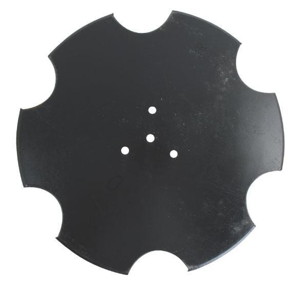 Disque de marquage 360 mm — réf. 00310162