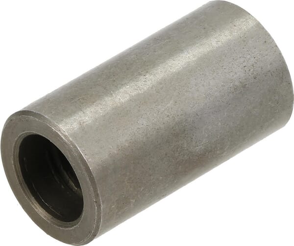 Boulon · réf. 2730050
