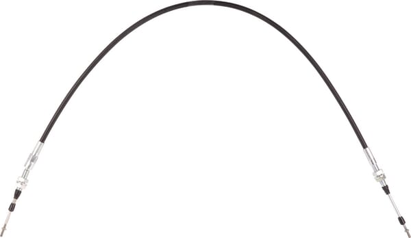 Câble · réf. 85805542