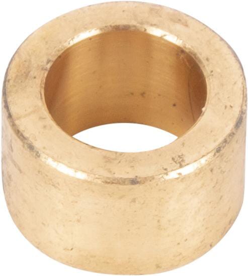 Douille · réf. 83998909