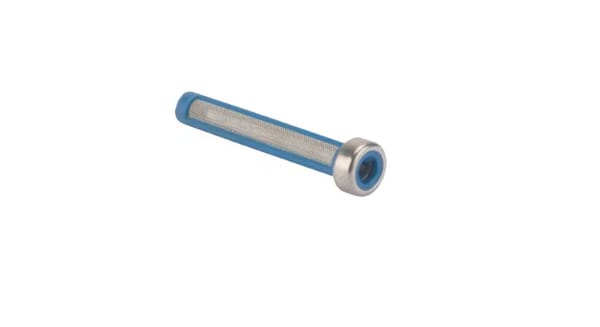 Filtre Adblue®  — réf. 84247272FPT