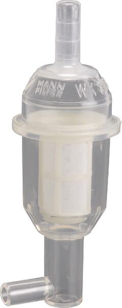 Filtre à carburant primaire — réf. 336000315