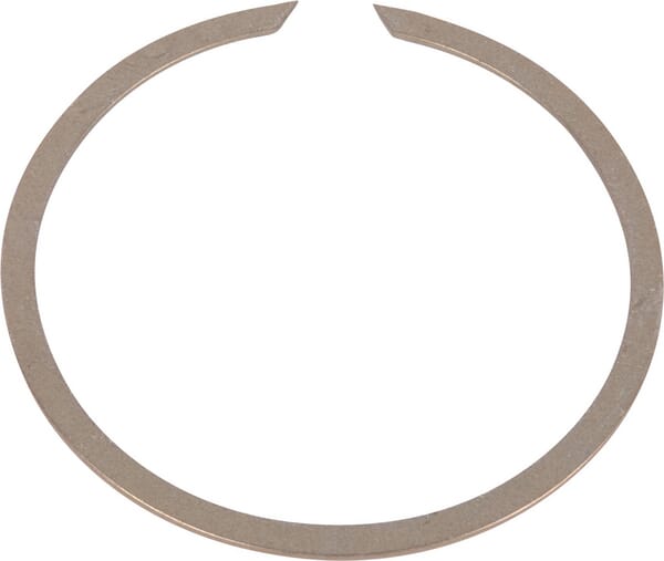 Bague — réf. 81863329