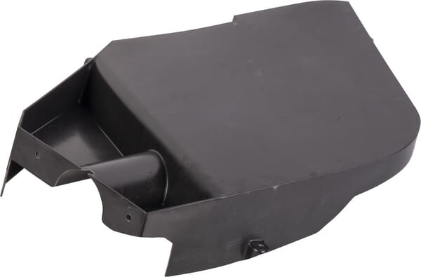 Dispositif de support · réf. 47550809