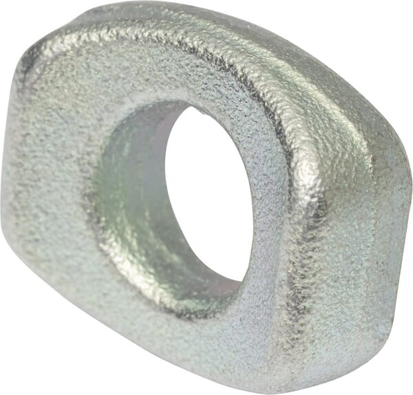 Pièce de serrage — réf. 00620706