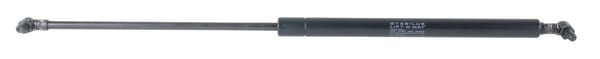 Vérin à gaz L499-350N Stabilus — réf. CA154121