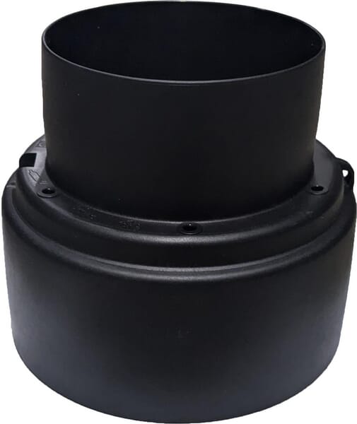 Manchon de protection · réf. 2190G0105R