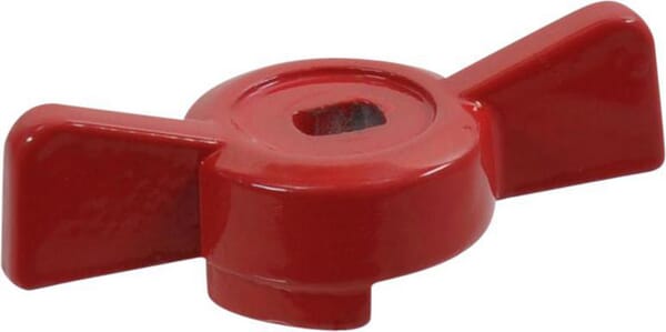 Levier HD1/4"-3/8"-1/2"-3/4" · réf. 99023B