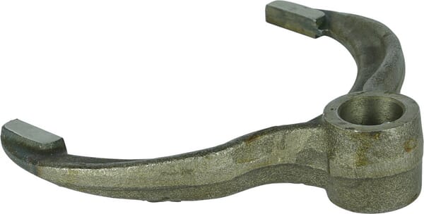 Mini-fourche — réf. 00131661010N