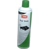 Spray glue - CRC