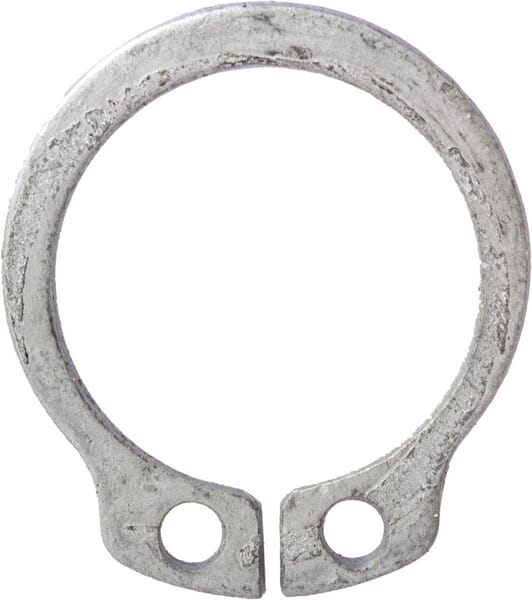 Circlip 16x1,5 · réf. 009115200
