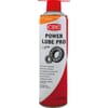 Lubricant with PTFE, - CRC