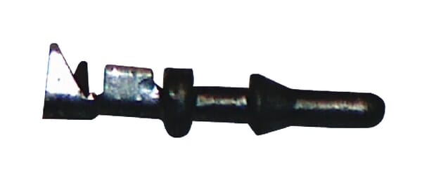 Contact de pivot male SureSeal · réf. ITT8672001