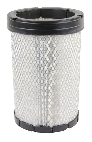 Filtre air sécurité Radialseal — réf. P603757