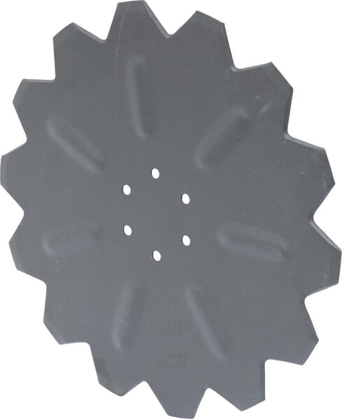 Disque 500x5 — réf. 918060660N