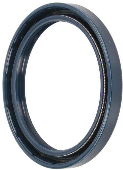Joint BAUD3SL 60x75x8 72NBR vue 2