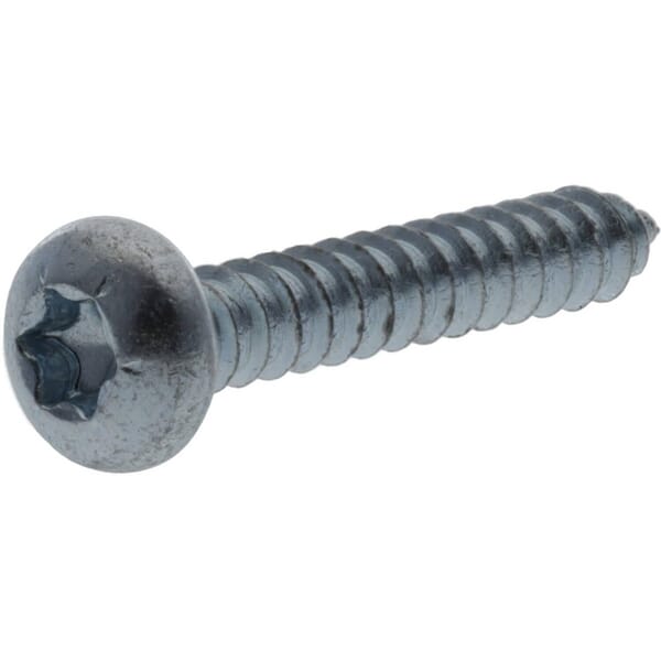 Vis auto perforatrice torx 3,5x19 mm  — réf. 7981C3519TX100