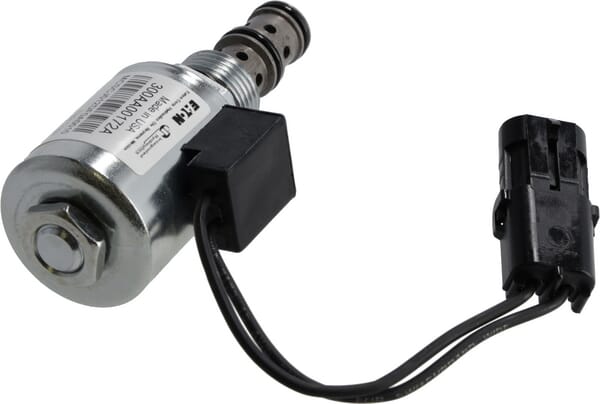 Commutateur magnétique CNH vue 2
