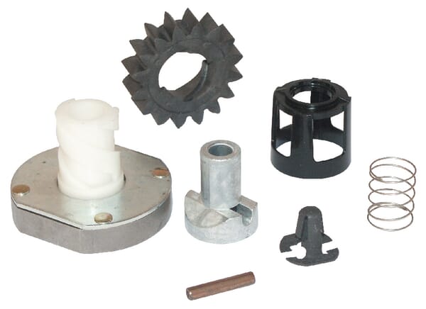 Opravárenská sada, elektrický startér – Briggs & Stratton