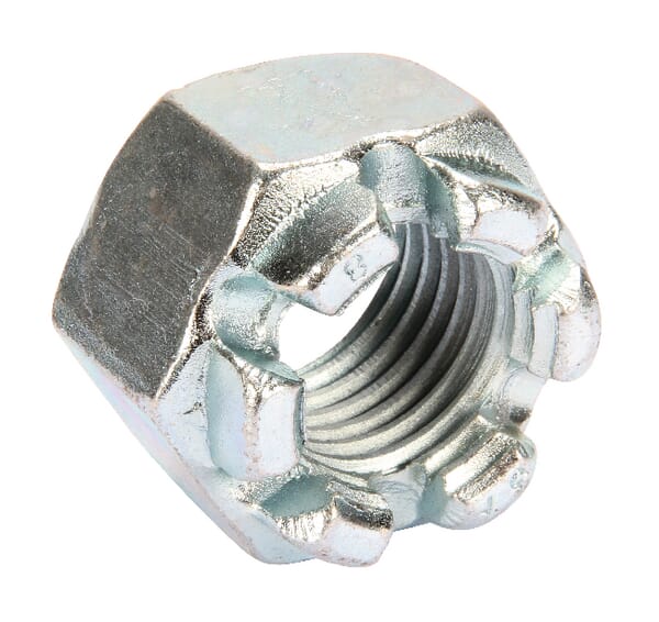 Écrou · réf. 9781303102