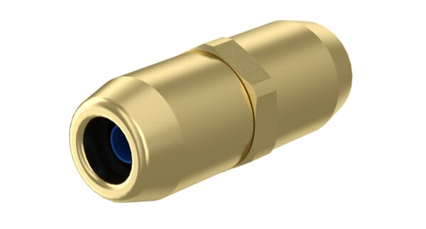 Raccord instantané 10x1,5mm · réf. 8938039910