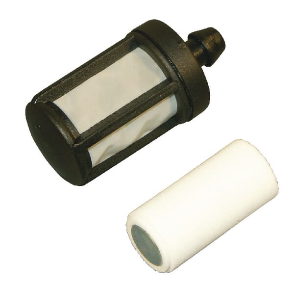 Palivový filtr ProFor - 5.3 mm