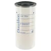Oil filter Donaldson