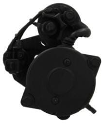 Démarreur 12 V 3,2 kW vue 3