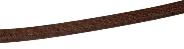 Courroie 6 pans — réf. 7540443A