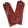 Gloves Redcote Plus