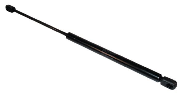 Vérin à gaz L475-150N Stabilus — réf. CA722391