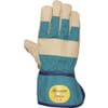 Junior gloves