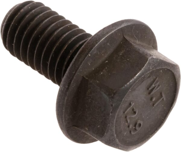 Boulon · réf. 503200045