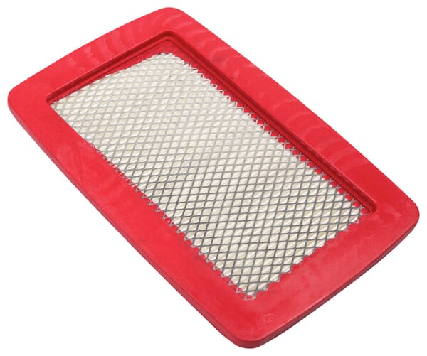 Filtre — réf. 512652001
