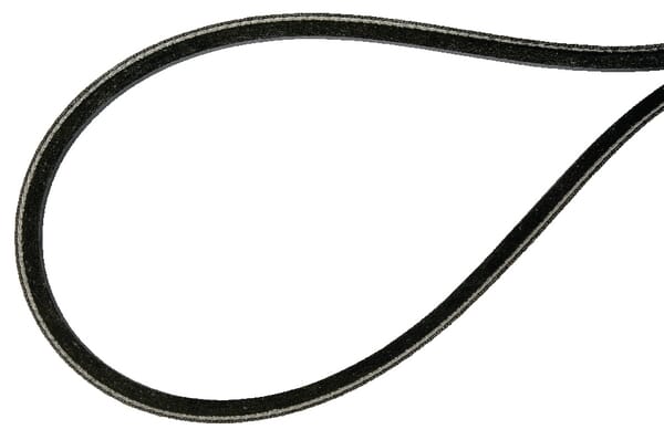 Klínový řemen 10 x 765 Lp