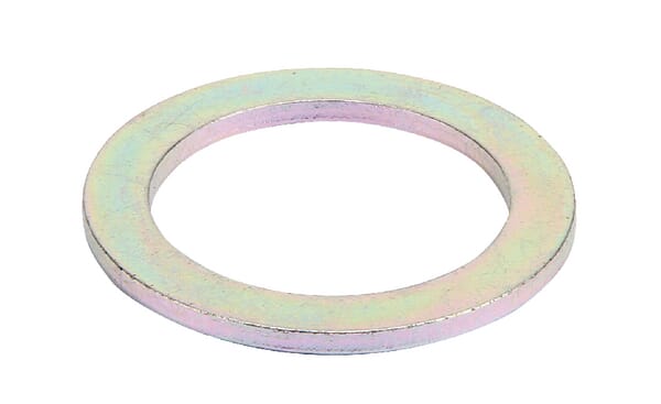 Disque de support Lemken — réf. 3052230