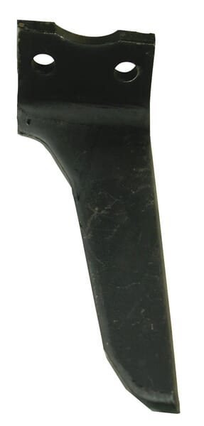Dent de herse rotative Howard Droite — réf. KE0508