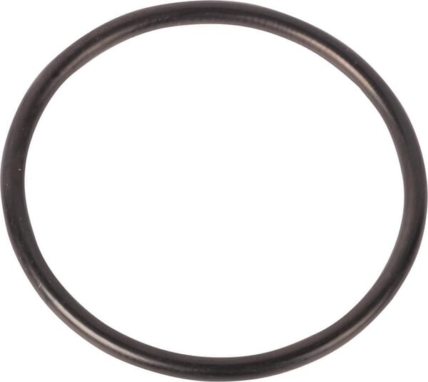 Bague — réf. 378251X1