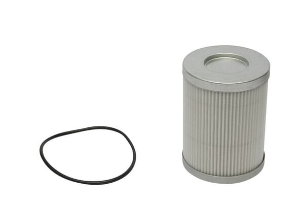 Filtre pompe hydraulique — réf. 3J08010882